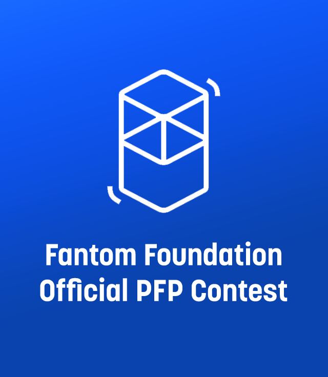 Fantom.Foundation